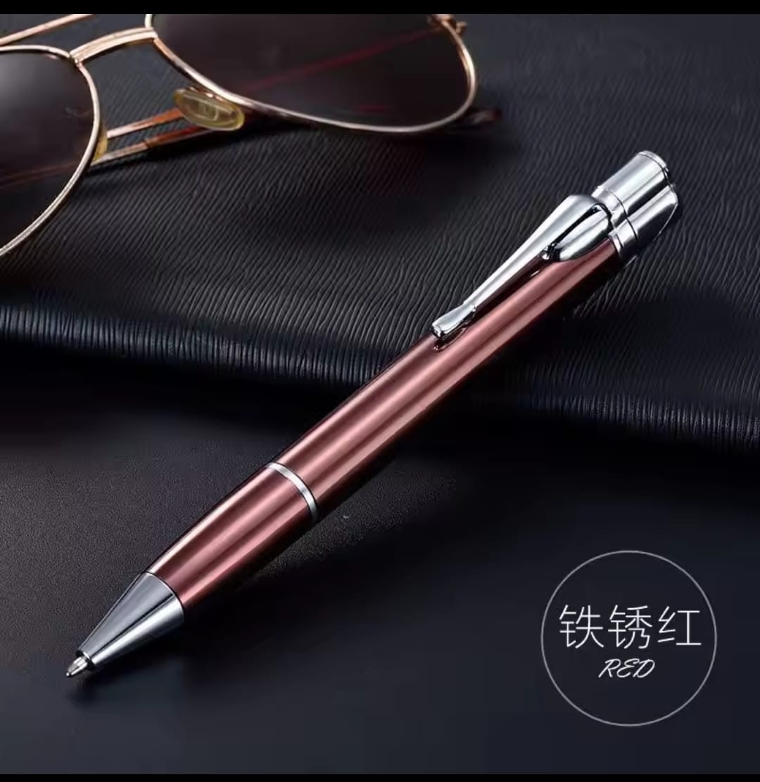 Picture of Torch Lighter Unusual Pen Ultra Thin Long Strip Metal Jet Butane Cigarette Lighter Turbo Lighters Mini Portable Gadget Picture of Torch Lighter Unusual Pen Ultra Thin Long Strip Metal Jet Butane Cigarette Lighter Turbo Lighters Mini Portable Gadget