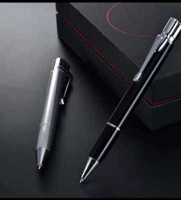 Picture of Metal Jet Butane Cigarette Lighter Turbo Lighters Mini Portable Gadget Picture of Metal Jet Butane Cigarette Lighter Turbo Lighters Mini Portable Gadget