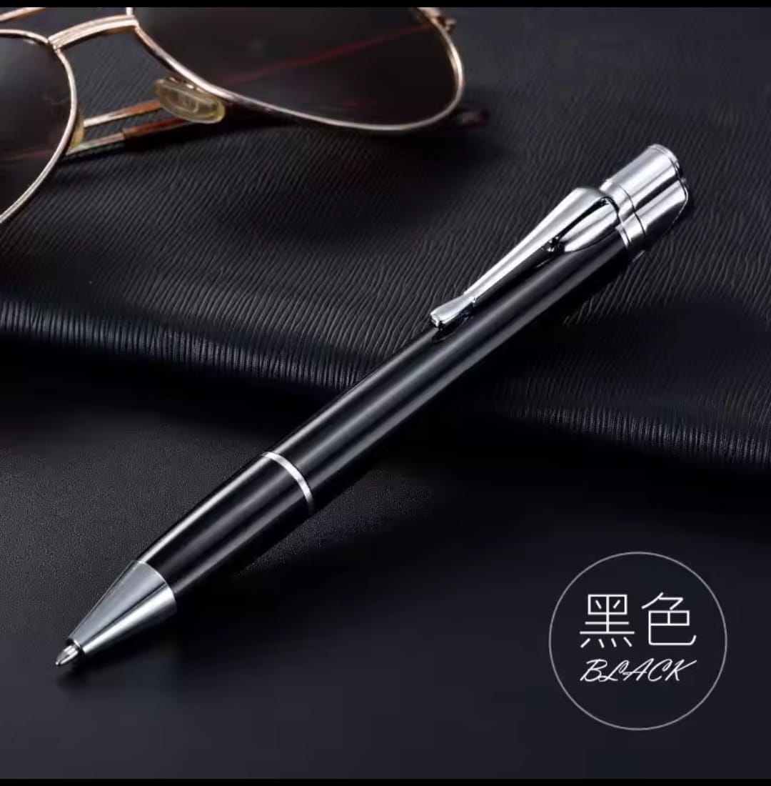 Picture of Metal Jet Butane Cigarette Lighter Turbo Lighters Mini Portable Gadget Picture of Metal Jet Butane Cigarette Lighter Turbo Lighters Mini Portable Gadget