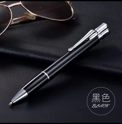 Picture of Metal Jet Butane Cigarette Lighter Turbo Lighters Mini Portable Gadget Picture of Metal Jet Butane Cigarette Lighter Turbo Lighters Mini Portable Gadget