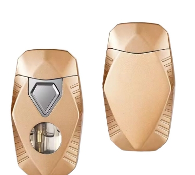 Picture of Torch Lighters Windproof Cigarette Lighter for Mini Butane Gas Lighter Picture of Torch Lighters Windproof Cigarette Lighter for Mini Butane Gas Lighter