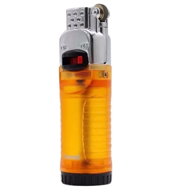 Picture of Transparent Inflatable Floating Fire Lighter New Exotic Lighter Creative Personality Lighter Picture of Transparent Inflatable Floating Fire Lighter New Exotic Lighter Creative Personality Lighter