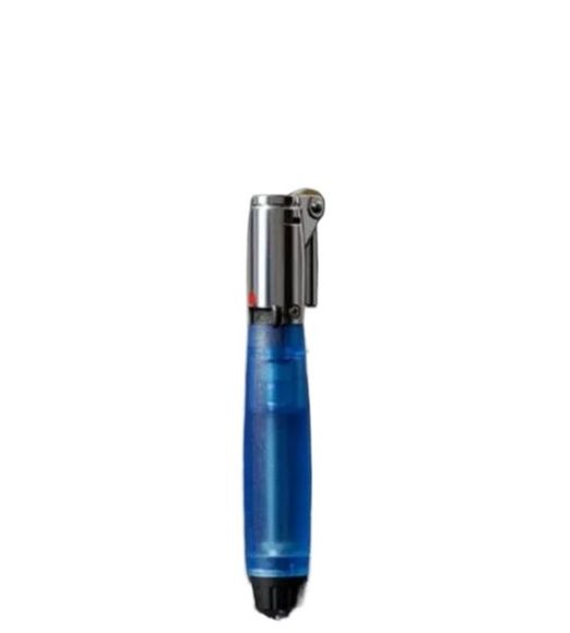 Picture of Flame Butane Lighters  Burner Men's Picture of Flame Butane Lighters  Burner Men's