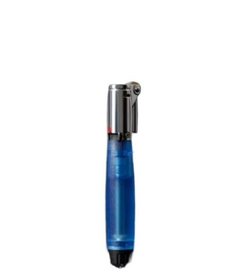 Picture of Flame Butane Lighters  Burner Men's Picture of Flame Butane Lighters  Burner Men's