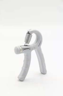 Picture of 6-50Kg Adjustable Heavy Grips - New Strong Man Hand Grip - Improve Hand Strength Picture of 6-50Kg Adjustable Heavy Grips - New Strong Man Hand Grip - Improve Hand Strength