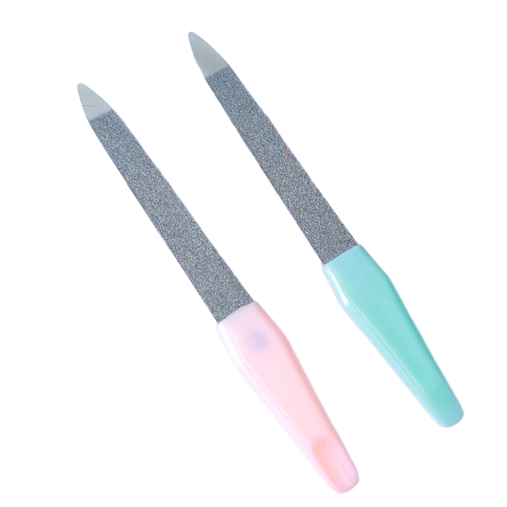 Picture of LMLTOP Nail File - 1pcs
