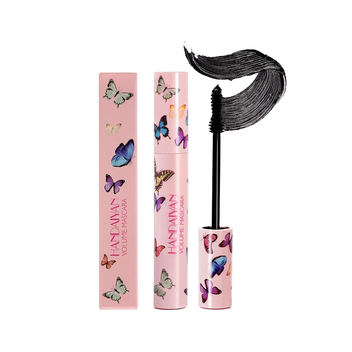 Picture of HANDAIYAN Volume Mascara - 10ml