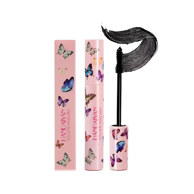 Picture of HANDAIYAN Volume Mascara - 10ml