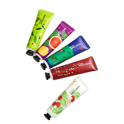 Picture of BIOAQUA Moisturizing Hand Cream - Hand Moisturizer - 1pcs