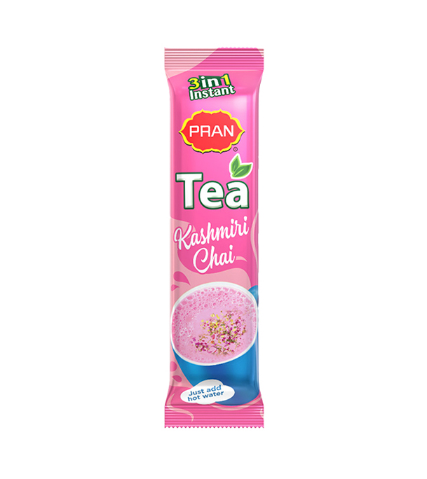 Picture of Pran Tea Kashmiri