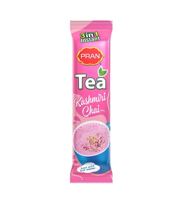 Picture of Pran Tea Kashmiri