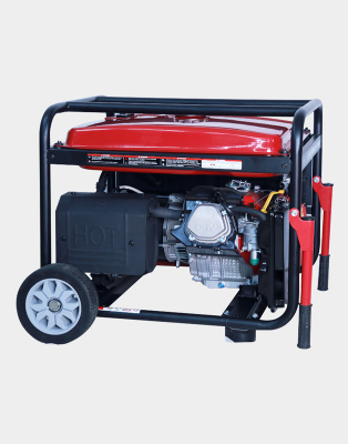SONALI 5.5KW Petrol Generator SPL6600E