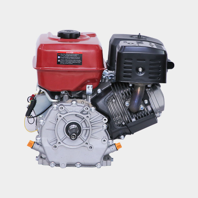 SONALI 14hp Gasoline Boat Engine SPL190F