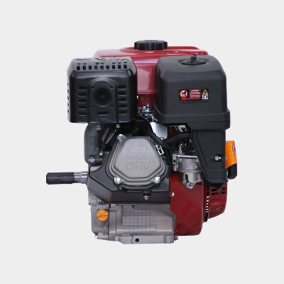 SONALI 14hp Gasoline Boat Engine SPL190F