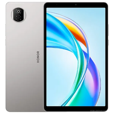 Picture of Honor Pad X7 4GB 64GB (Best Price)