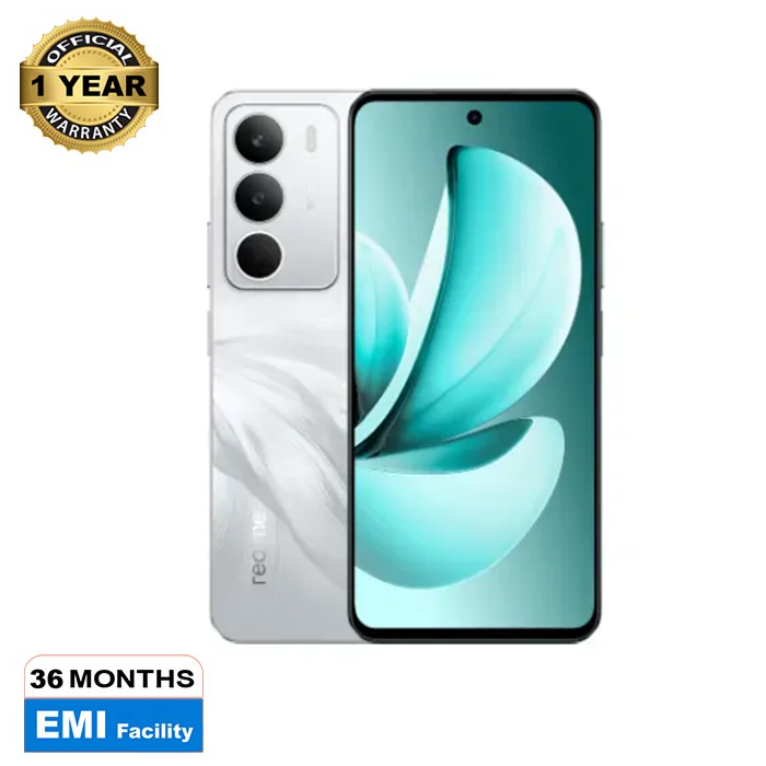 Buy realme-c71-6gb-128gb-best-price at Best Price | Othoba.com