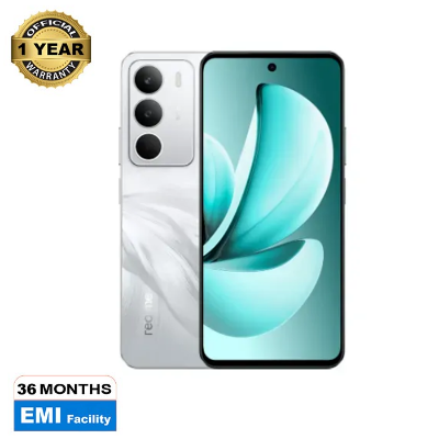 スマートフォン本体 realme C71 6GB-128GB NFC realme C71スマートフォン、6300mAhバッテリー、45W SUPERVOOC