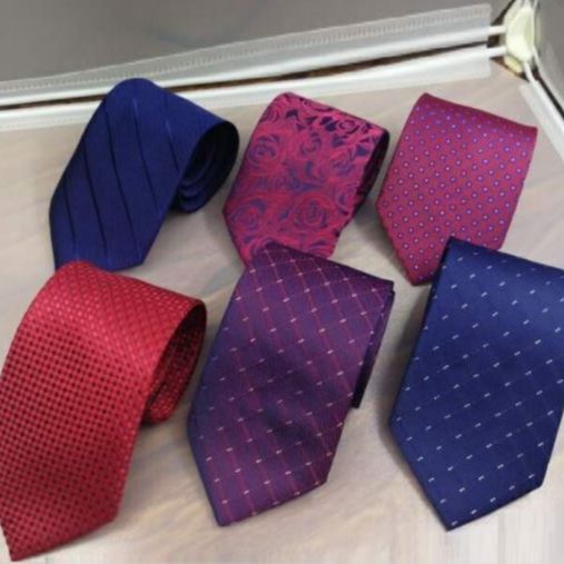 Picture of Formal Ties for Men's fashion
