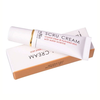 Picture of Scru Lip Care Lip Cream- 11.5g