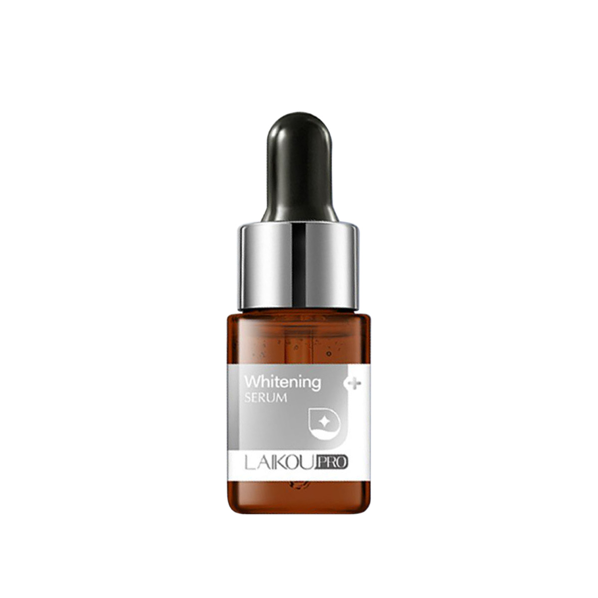 Picture of LAIKOU 12 ML whitning pro essence