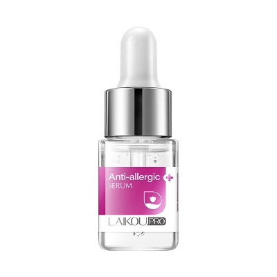 Picture of Anti-Allergic Pro Essence- 12ml