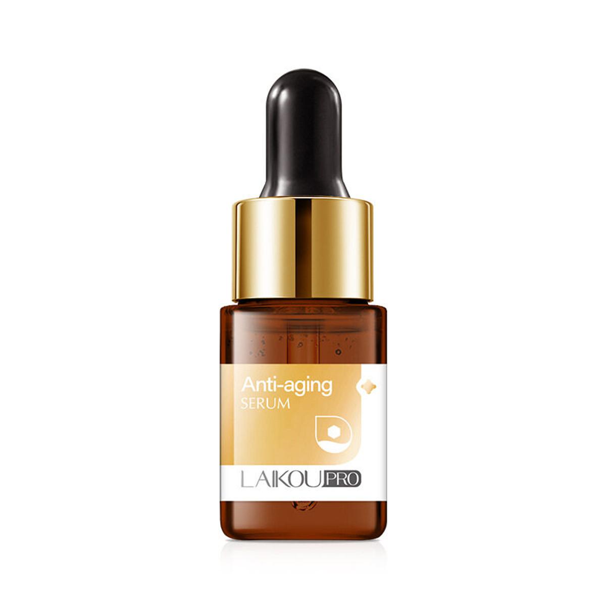 Picture of LAIKOU 12 ML Antit-Aging Pro Essence