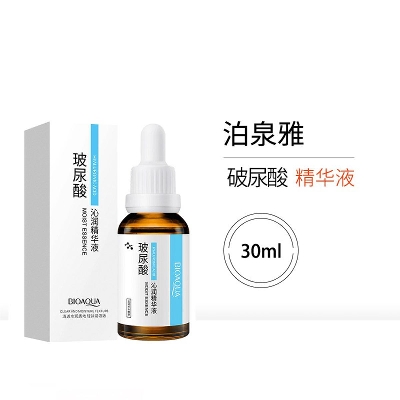 Picture of BIOAQUA Hyaluronic Acid Moisturizing Essence- 30ml