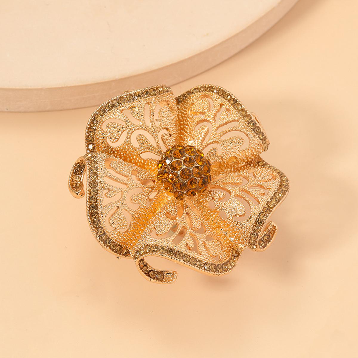 Picture of Bohomeno Party fashionable Finger Ring for Womnen