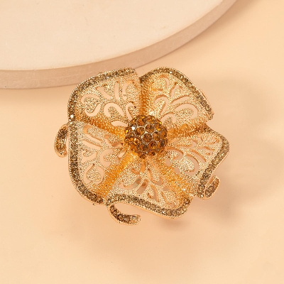 Picture of Bohomeno Party fashionable Finger Ring for Womnen