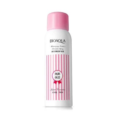 Picture of BIOAQUA Oil Control Moisturizing Spray - 150ml