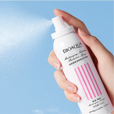 Picture of BIOAQUA Oil Control Moisturizing Spray - 150ml