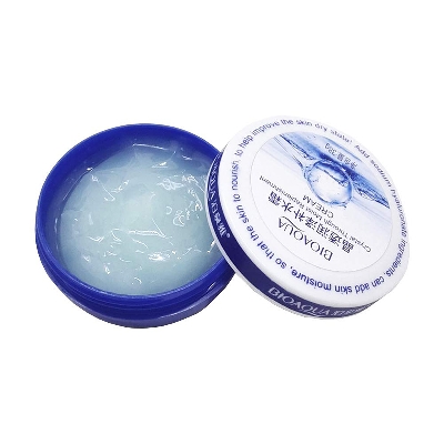Picture of BIOAQUA Moist Replenishment Face Cream- 38g