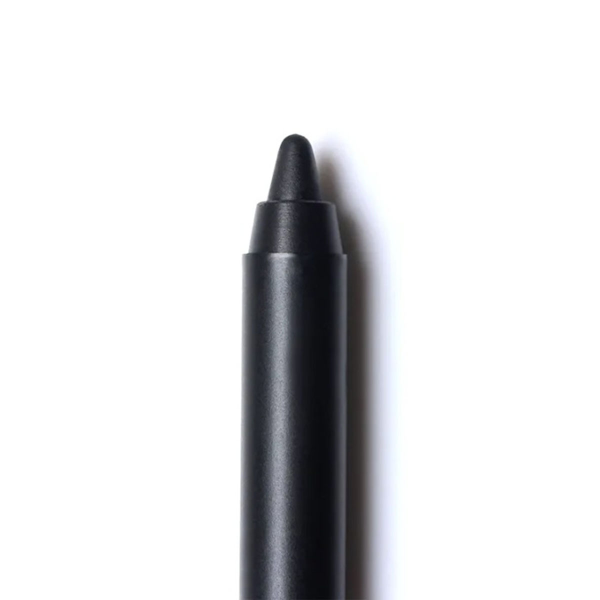 Picture of Imagic makeup eye liner pencil twist water proof kajal Eyeliner
