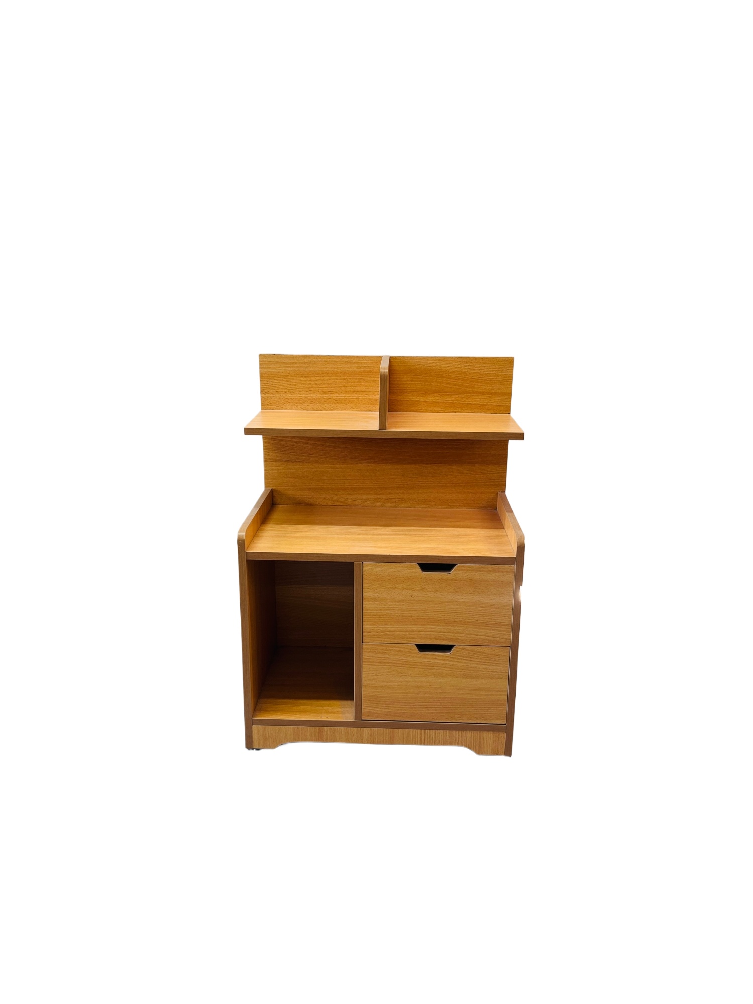 Picture of Bed Side Table Side box side table Height 30 Inch Width 20 Inch Depth 12.5 Inch
