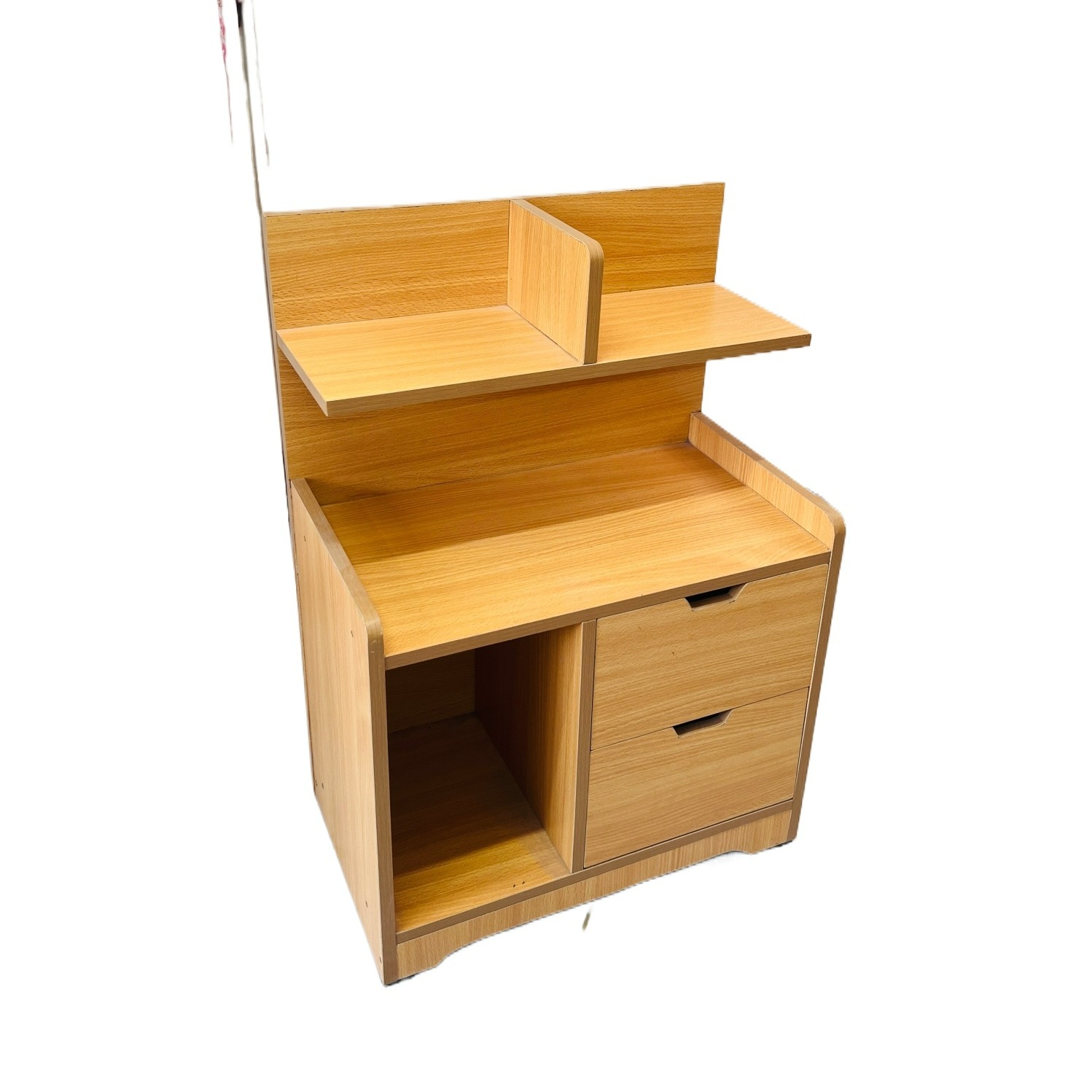 Picture of Bed Side Table Side box side table Height 30 Inch Width 20 Inch Depth 12.5 Inch