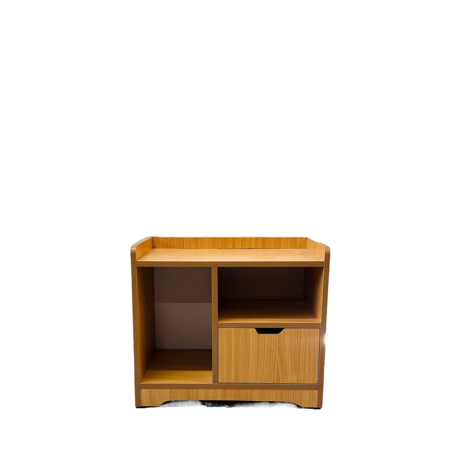 Picture of Bed Side Table SIde box side table Height 18 Inch Width 20 Inch Depth 12.5 Inch Model