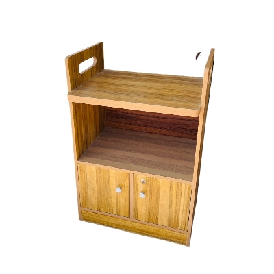 Picture of Oven Rack Melamine Board Premium Quality
