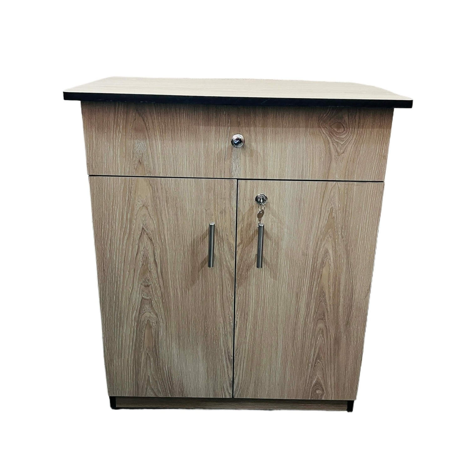 Picture of Shoe Rack Height 30 Inch Width 30 Inch Depth 12 Inch