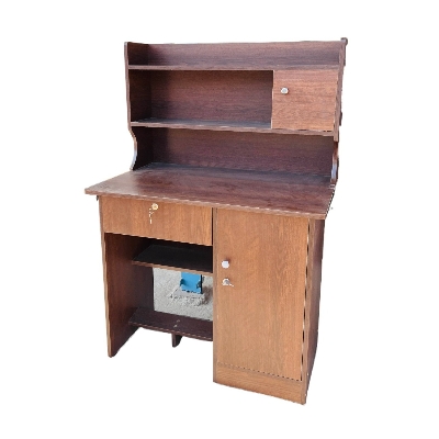 Picture of Reading Table Study Table Desk Standard length 3ft height 4.5ft depth 20inch