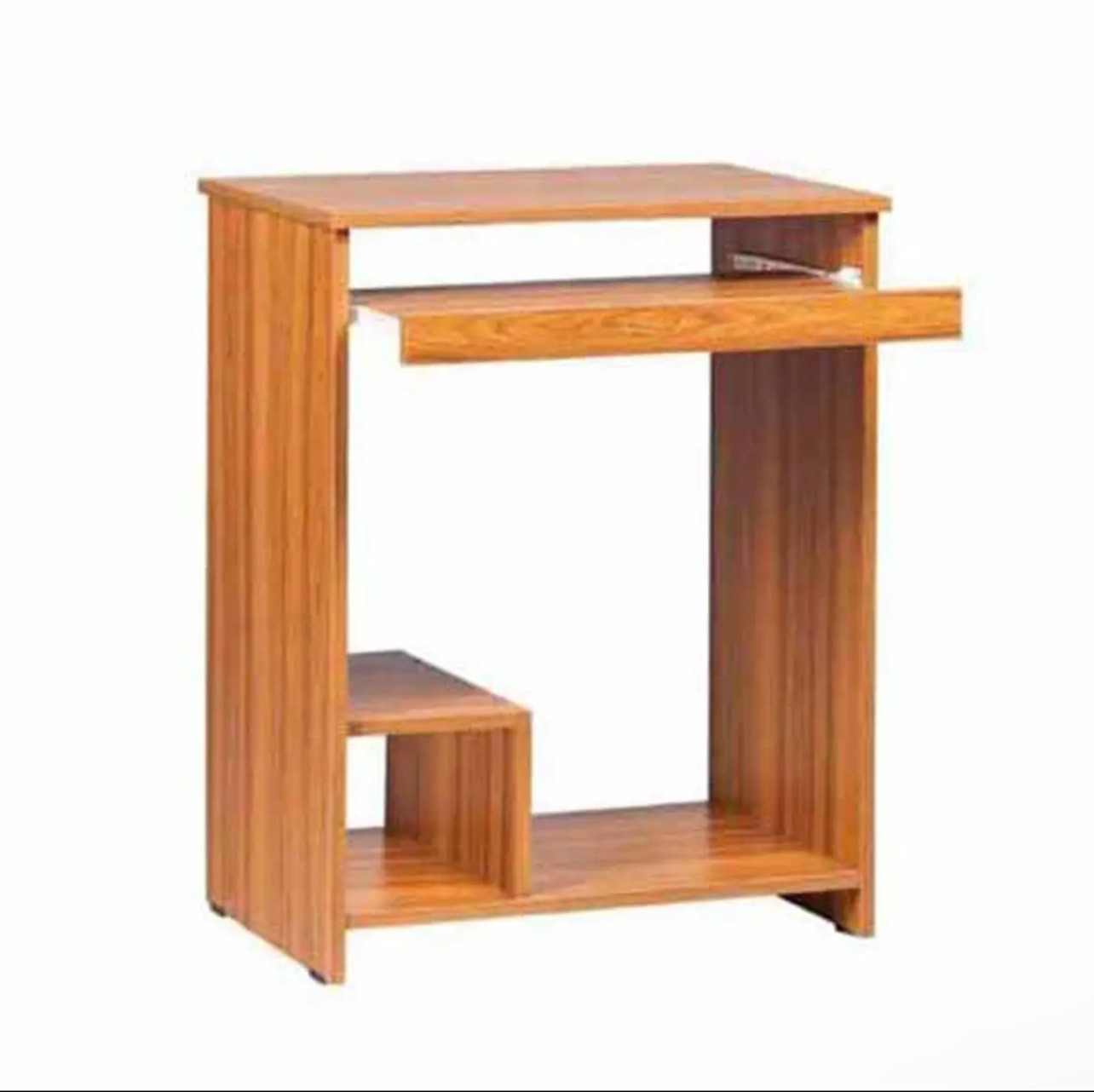 Picture of Computer table Length 24inches height 30inches