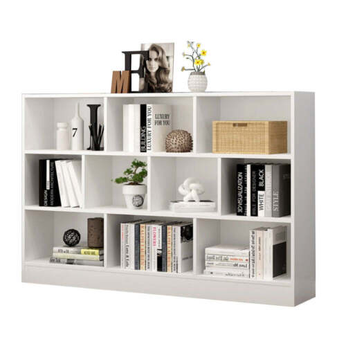 Picture of Laavish Stylish Book Shelf
