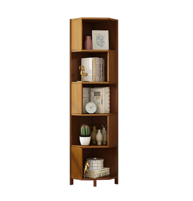 Picture of Laavish stylish Showpiece Rack