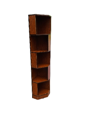 Picture of Laavish stylish Showpiece Rack