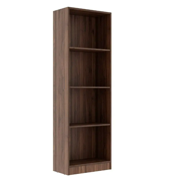 Picture of Laavish Book Shelf 2ft 4ft