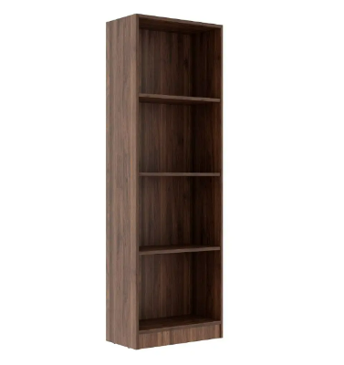 Picture of Laavish Book Shelf 2ft 4ft