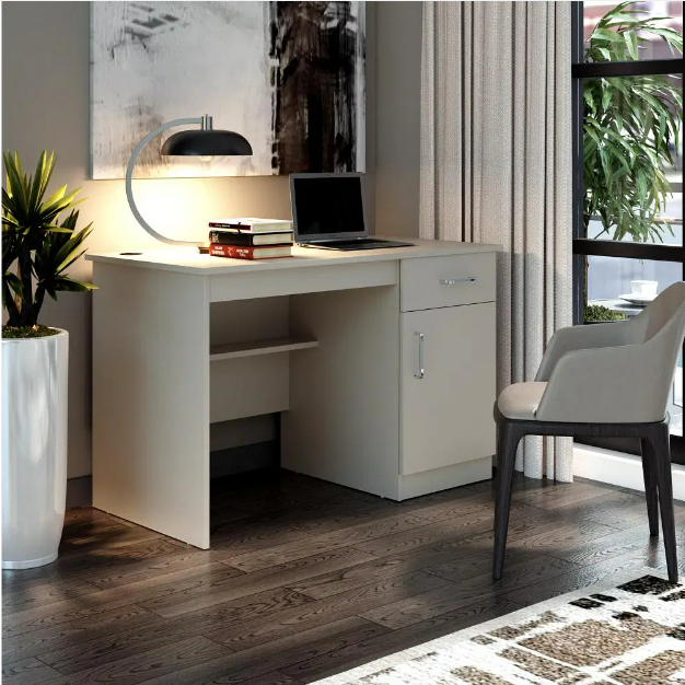Picture of Laavish Study Table (36*30*20)inch