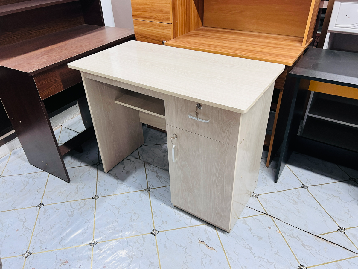 Picture of Laavish Study Table (36*30*20)inch