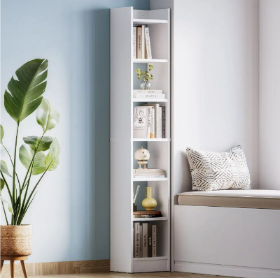 Picture of Laavish Simple Book Shelf