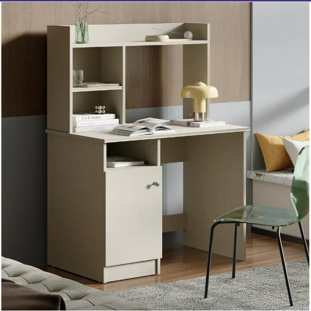 Picture of Lavish Study Table 36inch length 30 inch height