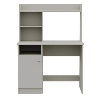 Picture of Lavish Study Table 36inch length 30 inch height